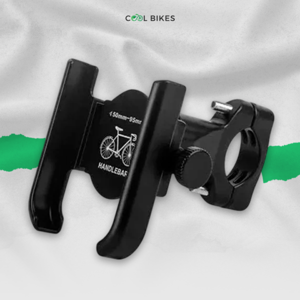 Bicycle Phone Holder - Image 2