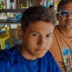 Felipe Moraes