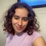 Ana Paula Garcia