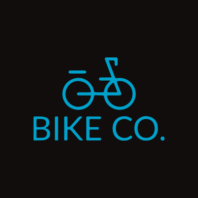 Bike Rentals